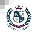 Nirwan University